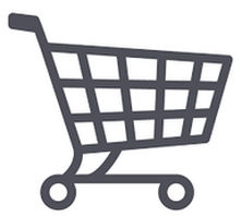 klant product proces